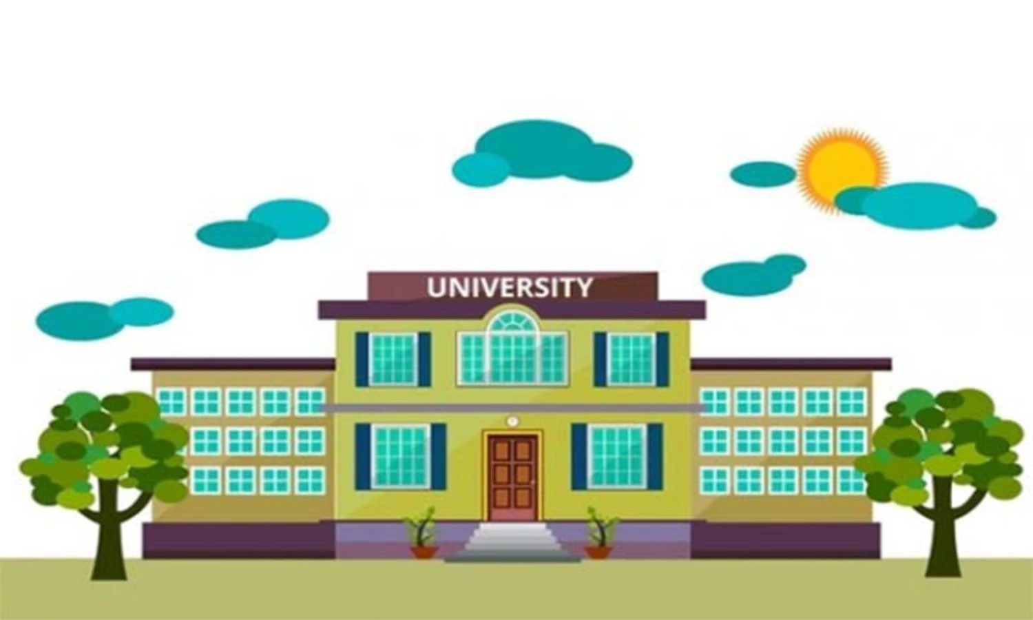 10 Universitas Peringkat Terbaik di Asia Tenggara Tahun 2022