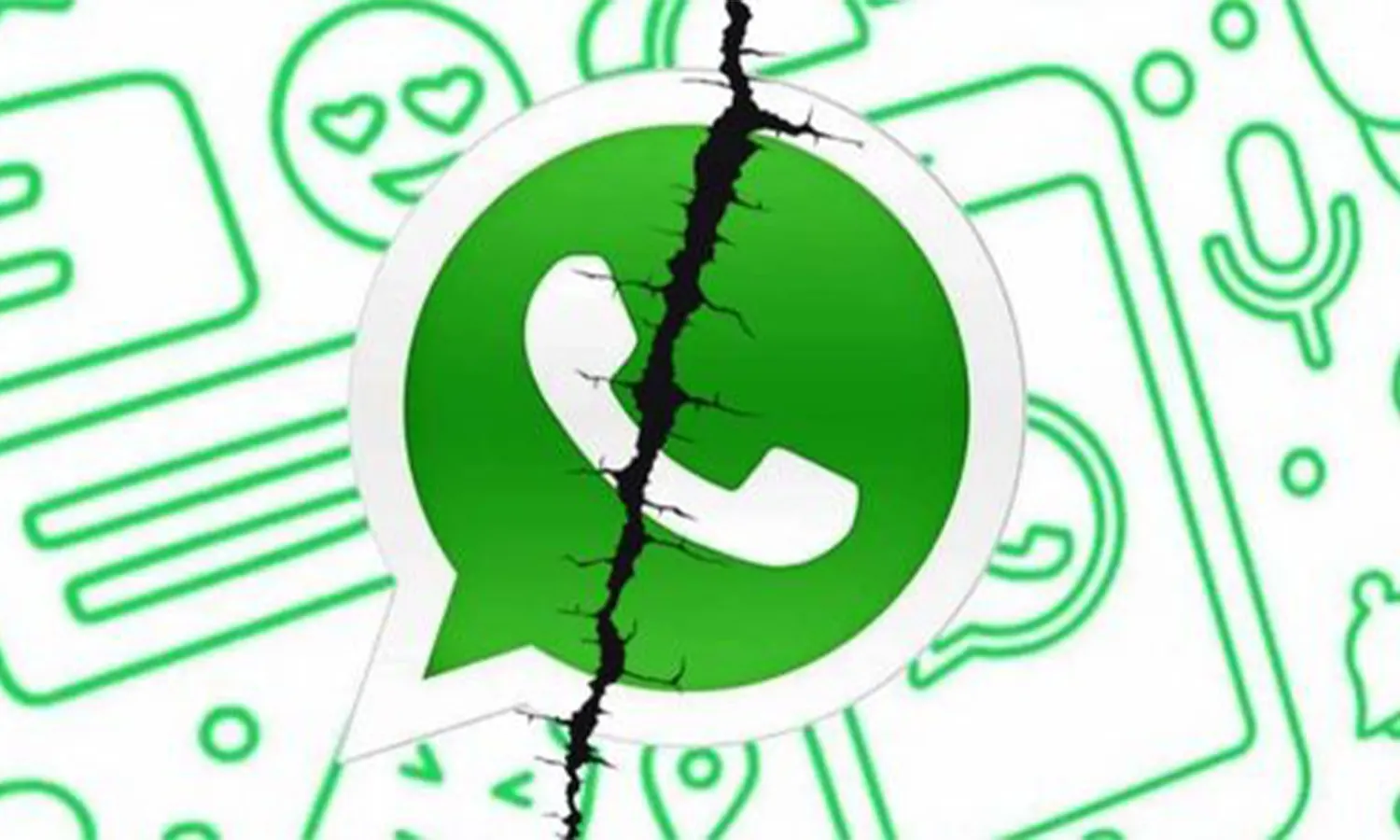 Mensajes temporales whatsapp para que sirve
